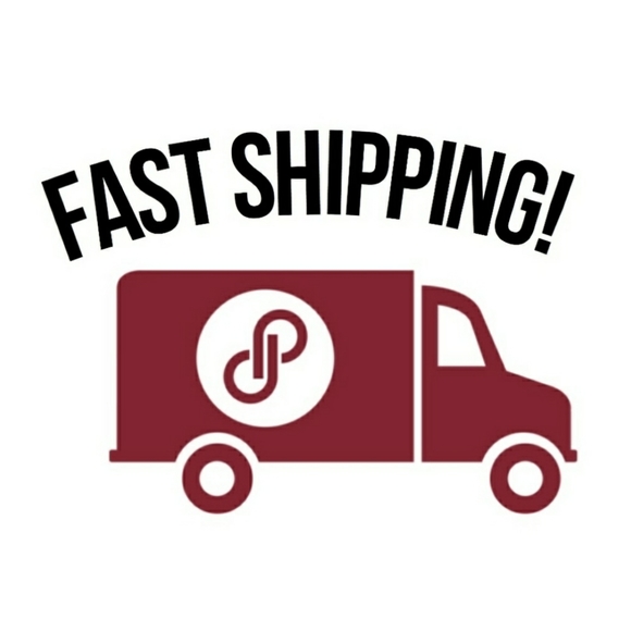 FAST SHIPPING GUARANTEED - Picture 1 of 1